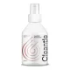 Cleantle Leather Protector ² - Bőrápoló és impregnáló 200ml