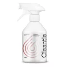 Cleantle Leather Protector ² - Bőrápoló és impregnáló 500ml