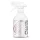 Cleantle Leather Protector ² - Bőrápoló és impregnáló 500ml