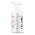 Cleantle Leather QD ² 1000ml - Bőrtisztító- és ápoló