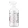 Cleantle Leather QD ² 1000ml - Bőrtisztító- és ápoló