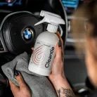 Cleantle Leather QD ² 500ml - Bőrtisztító- és ápoló