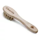 Cleantle Mini Brush - Bőr és szövettisztító kefe