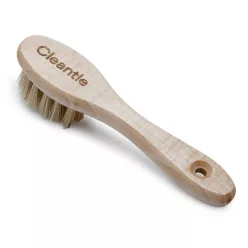 Cleantle Mini Brush - Bőr és szövettisztító kefe