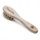 Cleantle Mini Brush - Bőr és szövettisztító kefe
