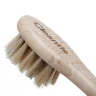 Cleantle Mini Brush - Bőr és szövettisztító kefe