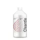 Cleantle Neutral APC - pH-semleges tisztító koncentrátum 1000ml