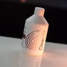 Cleantle Neutral APC - pH-semleges tisztító koncentrátum 1000ml