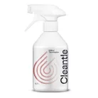 Cleantle Odour Terminator 200ml - Szagmentesítő