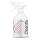 Cleantle Odour Terminator 200ml - Szagmentesítő