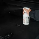 Cleantle Odour Terminator 200ml - Szagmentesítő