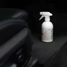 Cleantle Odour Terminator 200ml - Szagmentesítő