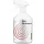 Cleantle Pro Bonnet+ 1000ml - Szövettisztító szagtalanító hatással