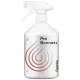 Cleantle Pro Bonnet+ 1000ml - Szövettisztító szagtalanító hatással
