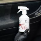 Cleantle Pro Bonnet+ 1000ml - Szövettisztító szagtalanító hatással