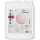Cleantle Pro Bonnet+ 5L - Szövettisztító szagtalanító hatással