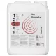 Cleantle Pro Bonnet+ 5L - Szövettisztító szagtalanító hatással