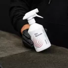 Cleantle Pro Bonnet+ 5L - Szövettisztító szagtalanító hatással