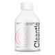 Cleantle Screen Wash 1:100 - Ablakmosó koncentrátum 200ml