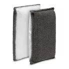 Cleantle Scrub Pad Tisztítószivacs