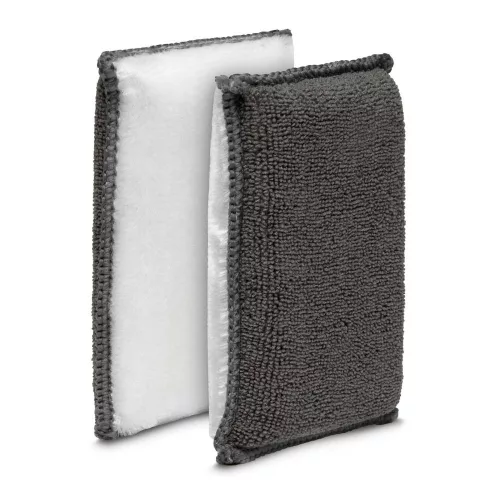 Cleantle Scrub Pad Tisztítószivacs