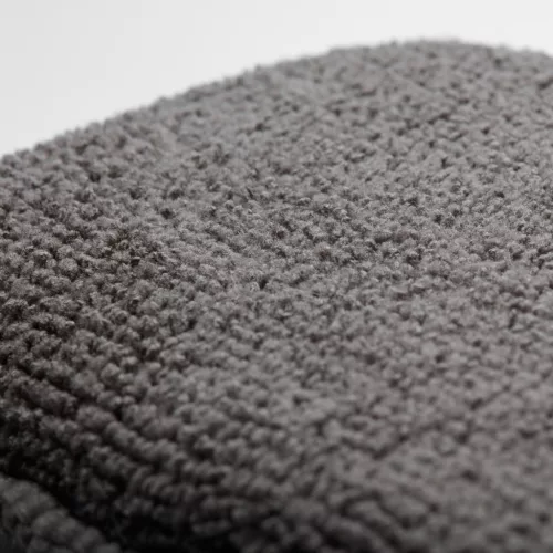 Cleantle Scrub Pad Tisztítószivacs