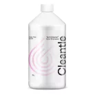 Cleantle Tech Cleaner ² - Savas autósampon 1000ml
