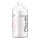 Cleantle Tech Cleaner ² - Savas autósampon 1000ml