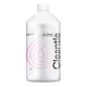 Cleantle Tech Cleaner ² - Savas autósampon 1000ml