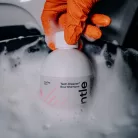 Cleantle Tech Cleaner ² - Savas autósampon 1000ml