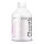 Cleantle Tech Cleaner ² - Savas autósampon 500ml