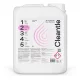 Cleantle Tech Cleaner ² - Savas autósampon 5L
