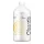 Cleantle Tire Dressing 1000ml - Gumiápoló