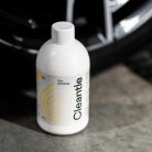 Cleantle Tire Dressing 500ml - Gumiápoló