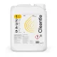 Cleantle Tire Dressing 5L - Gumiápoló
