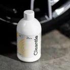 Cleantle Tire Dressing 5L - Gumiápoló