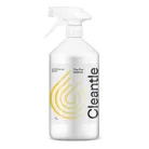 Cleantle Tire Pro Cleaner - Gumiabroncs tisztító 1000ml
