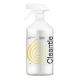 Cleantle Tire Pro Cleaner - Gumiabroncs tisztító 1000ml