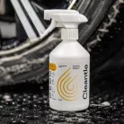 Cleantle Tire Pro Cleaner - Gumiabroncs tisztító 1000ml