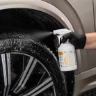 Cleantle Tire Pro Cleaner - Gumiabroncs tisztító 1000ml
