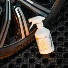 Cleantle Tire Pro Cleaner - Gumiabroncs tisztító 500ml