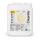 Cleantle Tire Pro Cleaner - Gumiabroncs tisztító 5L
