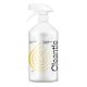 Cleantle Tire&Wheel Cleaner - Gumiabroncs tisztító 1000ml