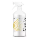 Cleantle Tire and Wheel QD 1000ml - Gumiápoló és felnibevonat