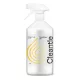 Cleantle Tire and Wheel QD 1000ml - Gumiápoló és felnibevonat