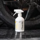 Cleantle Tire and Wheel QD 1000ml - Gumiápoló és felnibevonat