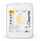 Cleantle Tire&Wheel QD 5L - Gumiápoló és felnibevonat
