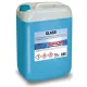 Sipom Glass 25Kg - Üvegtisztító