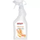 Sipom illatosító parfüm - Charming 500ml