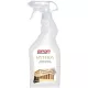 Sipom illatosító parfüm - Myrhos 500ml
